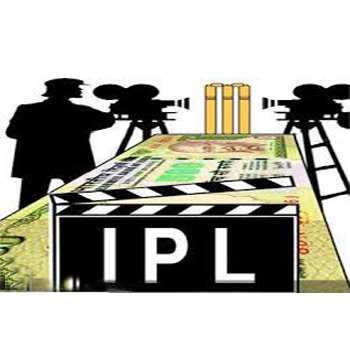IPL scam: Supreme Court directs probe against N Srinivasan, 12 players